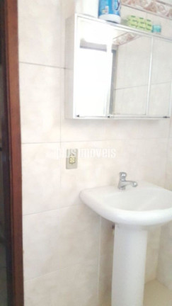 Imagem Casa com 3 Quartos à Venda, 137 m² em Jabaquara - São Paulo Imagem Casa com 3 Quartos à Venda, 137 m² em Jabaquara - São Paulo