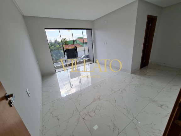 Imagem Casa com 4 Quartos à Venda, 175 m² em Jardim Atlântico - Goiânia Imagem Casa com 4 Quartos à Venda, 175 m² em Jardim Atlântico - Goiânia