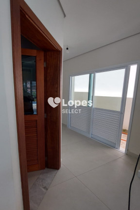 Imagem Imóvel com 3 Quartos à Venda, 208 m² em Residencial Delle Stelle - Louveira Imagem Imóvel com 3 Quartos à Venda, 208 m² em Residencial Delle Stelle - Louveira