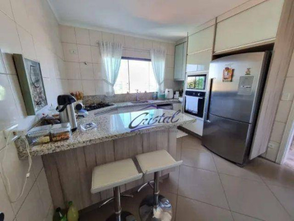 Imagem Casa com 4 Quartos à Venda, 200 m² em Jardim Bonfiglioli - São Paulo Imagem Casa com 4 Quartos à Venda, 200 m² em Jardim Bonfiglioli - São Paulo