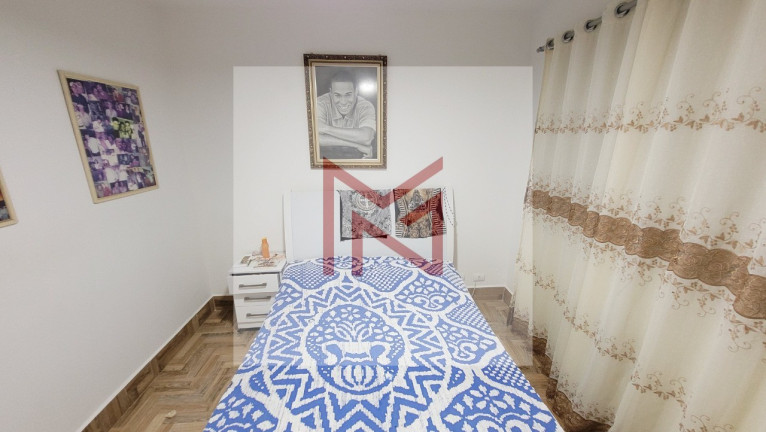 Imagem Apartamento com 4 Quartos à Venda, 129 m² em Pitangueiras - Guarujá