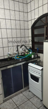 Imagem Apartamento com 2 Quartos à Venda, 74 m² em Martim De Sá - Caraguatatuba
