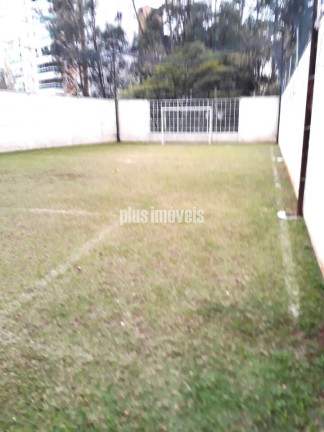 Imagem Apartamento com 1 Quarto para Alugar, 70 m² em Morumbi - São Paulo Imagem Apartamento com 1 Quarto para Alugar, 70 m² em Morumbi - São Paulo