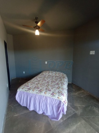 Imagem Sobrado à Venda, 97 m² em Jardim Salgado Filho - Ribeirão Preto