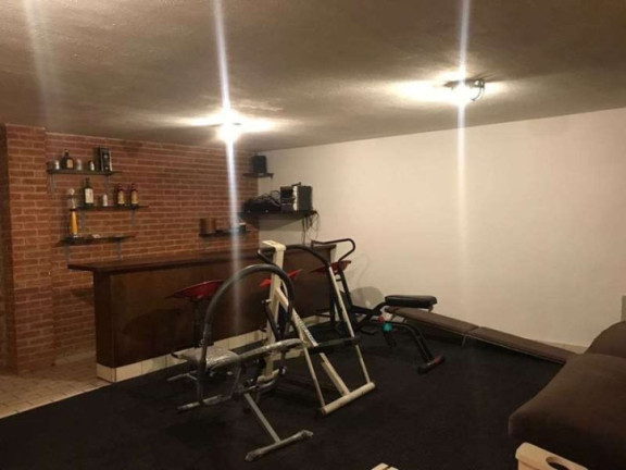 Imagem Casa com 4 Quartos à Venda, 970 m² em Chácara Santa Lúcia Dos Ypes - Carapicuíba Imagem Casa com 4 Quartos à Venda, 970 m² em Chácara Santa Lúcia Dos Ypes - Carapicuíba