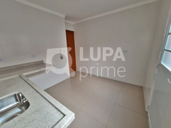 Imagem Casa com 3 Quartos à Venda, 100 m² em Vila Maria - São Paulo Imagem Casa com 3 Quartos à Venda, 100 m² em Vila Maria - São Paulo