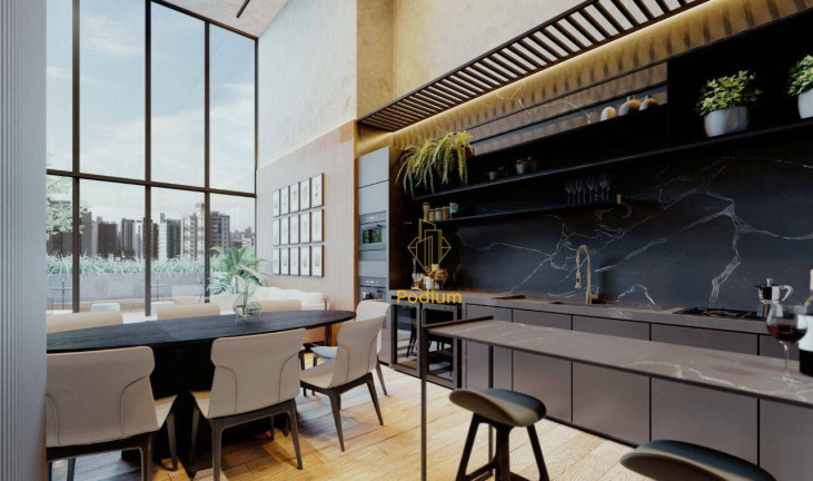 Imagem Imóvel com 1 Quarto à Venda, 31 m² em Manaíra - João Pessoa Imagem Imóvel com 1 Quarto à Venda, 31 m² em Manaíra - João Pessoa