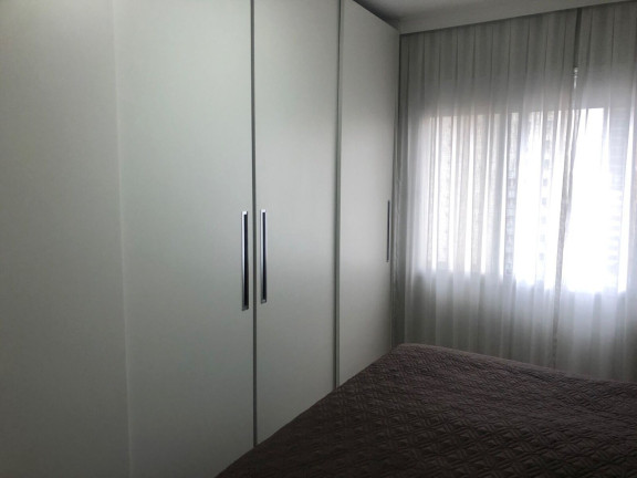 Imagem Apartamento com 2 Quartos à Venda, 123 m² em Jardim Europa - São Paulo Imagem Apartamento com 2 Quartos à Venda, 123 m² em Jardim Europa - São Paulo