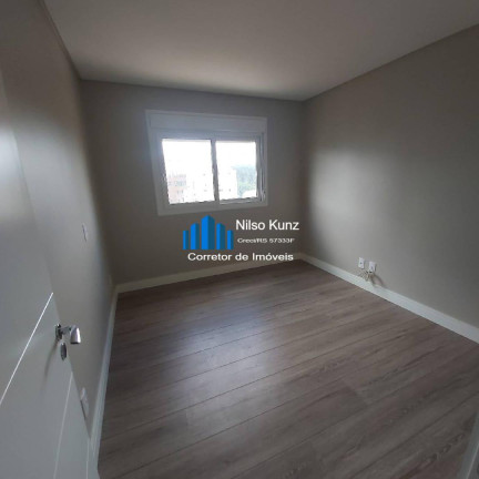 Imagem Apartamento com 3 Quartos à Venda, 144 m² em Cidade Alta - Bento Gonçalves Imagem Apartamento com 3 Quartos à Venda, 144 m² em Cidade Alta - Bento Gonçalves