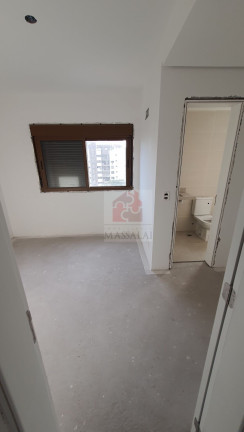 Imagem Apartamento com 3 Quartos à Venda, 112 m² em Menino Deus - Porto Alegre