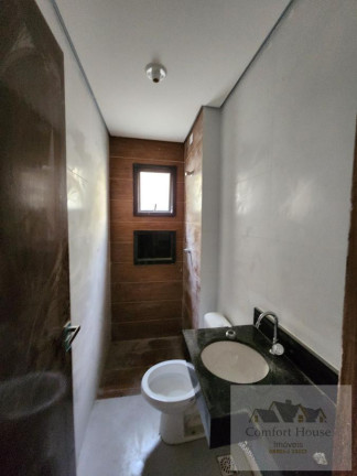 Imagem Cobertura com 2 Quartos à Venda, 93 m² em Campestre - Santo André Imagem Cobertura com 2 Quartos à Venda, 93 m² em Campestre - Santo André