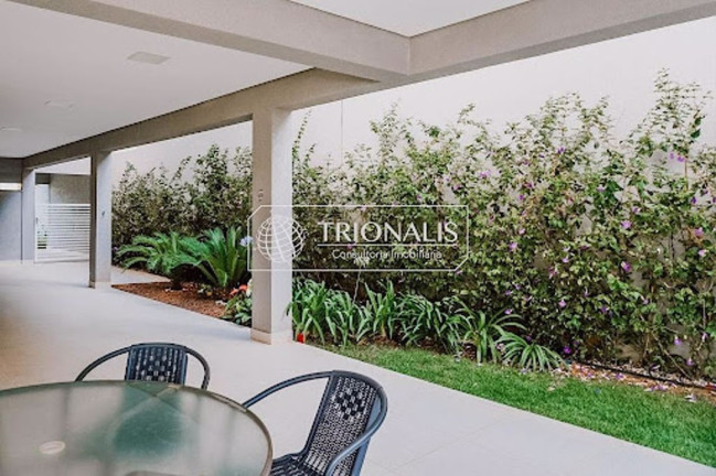 Imagem Casa com 4 Quartos à Venda, 450 m² em Condomínio Figueira Garden - Atibaia Imagem Casa com 4 Quartos à Venda, 450 m² em Condomínio Figueira Garden - Atibaia