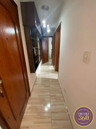Imagem Apartamento com 2 Quartos à Venda, 66 m² em Vila Prudente (zona Leste) - São Paulo Imagem Apartamento com 2 Quartos à Venda, 66 m² em Vila Prudente (zona Leste) - São Paulo