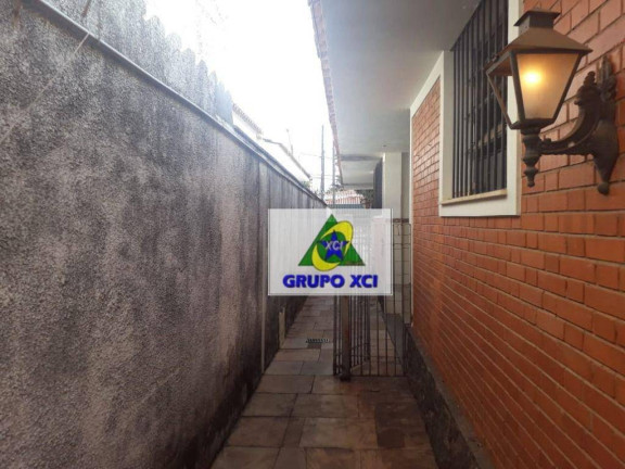 Imagem Casa com 3 Quartos para Alugar, 300 m² em Nova Campinas - Campinas Imagem Casa com 3 Quartos para Alugar, 300 m² em Nova Campinas - Campinas