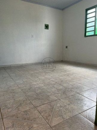 Imagem Casa com 3 Quartos à Venda, 120 m² em Ceilândia Norte (ceilândia) - Brasília Imagem Casa com 3 Quartos à Venda, 120 m² em Ceilândia Norte (ceilândia) - Brasília