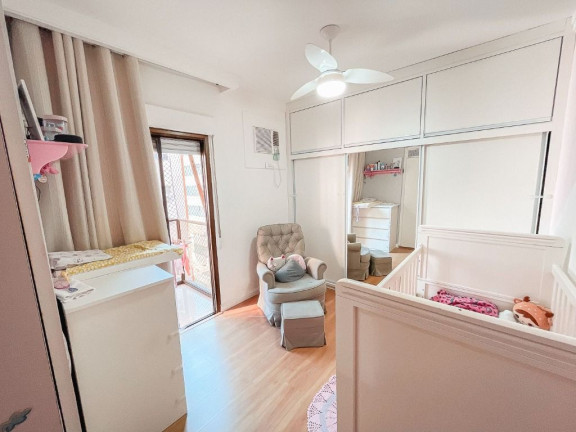 Imagem Apartamento com 2 Quartos à Venda, 92 m² em Pitangueiras - Guarujá Imagem Apartamento com 2 Quartos à Venda, 92 m² em Pitangueiras - Guarujá
