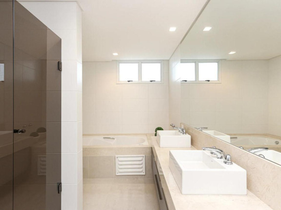Imagem Apartamento com 3 Quartos à Venda, 176 m² em Cabral - Curitiba Imagem Apartamento com 3 Quartos à Venda, 176 m² em Cabral - Curitiba