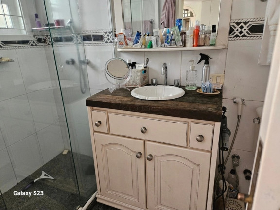 Imagem Apartamento com 2 Quartos à Venda, 115 m² em Auxiliadora - Porto Alegre