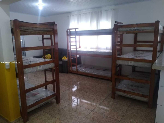 Imagem Imóvel com 2 Quartos à Venda,  em Antes Do Centro - Ibiúna