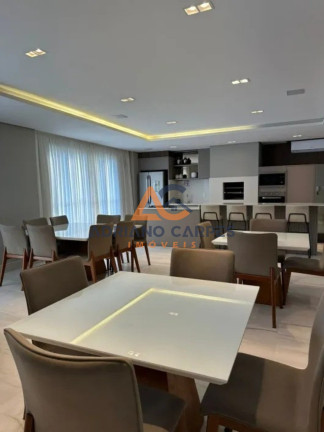 Imagem Imóvel com 2 Quartos à Venda, 73 m² em Fazendinha - Itajaí