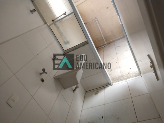 Imagem Casa de Condomínio com 2 Quartos à Venda, 78 m² em Nova Gardênia - Atibaia