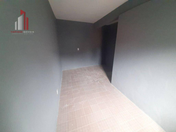 Imagem Terreno à Venda, 400 m² em Vila Nossa Senhora Do Retiro - São Paulo Imagem Terreno à Venda, 400 m² em Vila Nossa Senhora Do Retiro - São Paulo