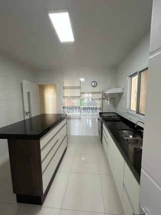 Imagem Casa com 3 Quartos à Venda, 152 m² em água Fria - São Paulo Imagem Casa com 3 Quartos à Venda, 152 m² em água Fria - São Paulo