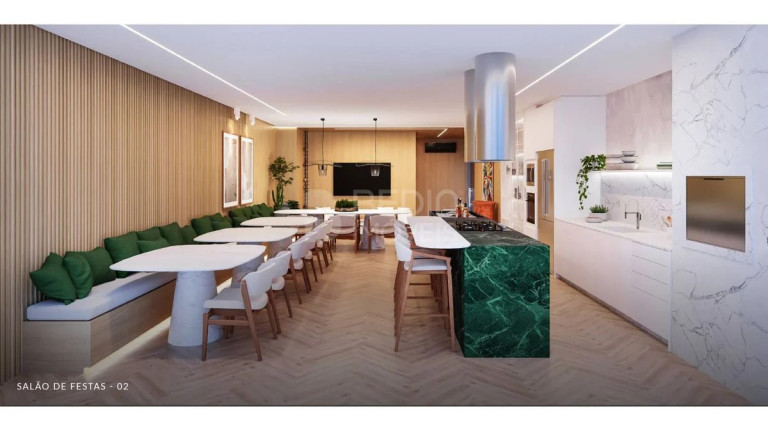 Imagem Apartamento com 2 Quartos à Venda, 72 m² em Brava - Itajaí Imagem Apartamento com 2 Quartos à Venda, 72 m² em Brava - Itajaí
