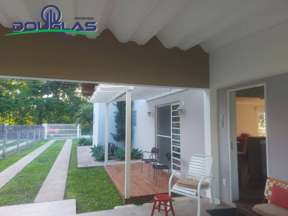 Imagem Casa com 2 Quartos à Venda, 1.200 m² em águas Claras - Viamão Imagem Casa com 2 Quartos à Venda, 1.200 m² em águas Claras - Viamão