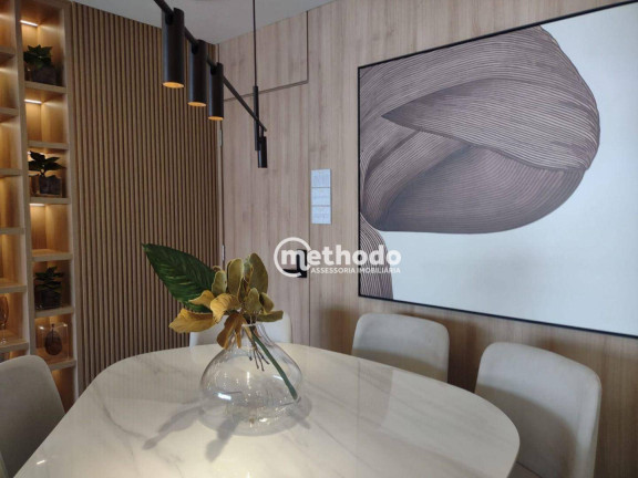 Imagem Apartamento com 3 Quartos à Venda, 85 m² em Cambuí - Campinas Imagem Apartamento com 3 Quartos à Venda, 85 m² em Cambuí - Campinas