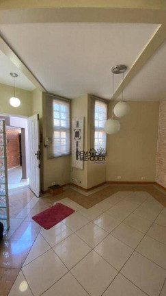 Sobrado com 3 Quartos à Venda, 109 m² em Parque São Domingos - São Paulo