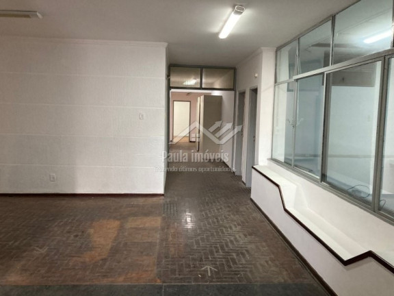 Imagem Sala Comercial para Alugar, 648 m² em Centro - Sao Jose Dos Campos Imagem Sala Comercial para Alugar, 648 m² em Centro - Sao Jose Dos Campos