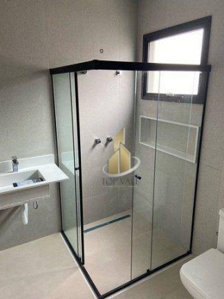 Imagem Casa com 4 Quartos à Venda, 355 m² em Urbanova - São José Dos Campos