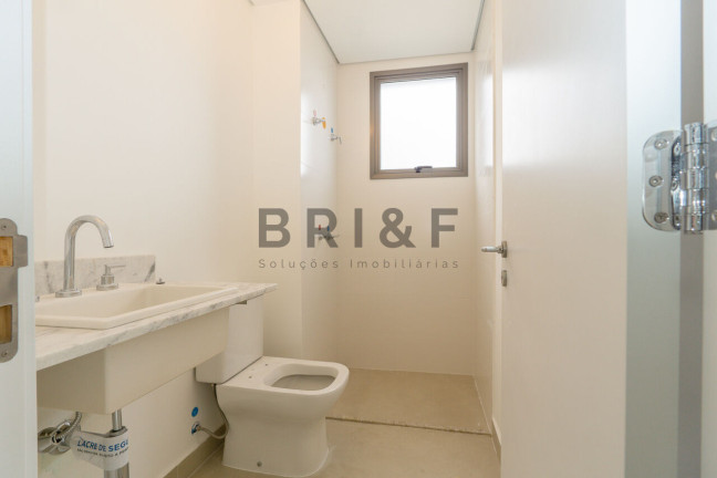 Imagem Apartamento com 3 Quartos à Venda, 158 m² em Moema - São Paulo