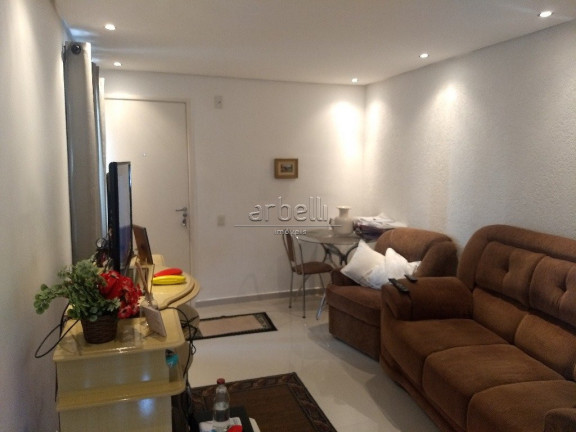 Imagem Apartamento com 2 Quartos à Venda, 47 m² em Jaraguá - São Paulo Imagem Apartamento com 2 Quartos à Venda, 47 m² em Jaraguá - São Paulo