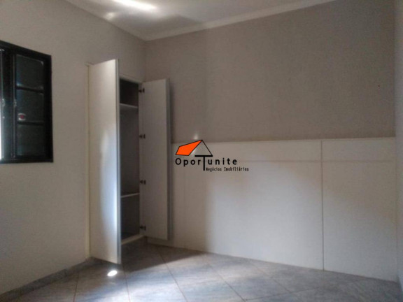 Imagem Casa com 3 Quartos à Venda, 190 m² em Planalto Verde - Ribeirão Preto Imagem Casa com 3 Quartos à Venda, 190 m² em Planalto Verde - Ribeirão Preto