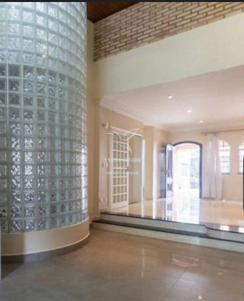 Imagem Casa com 3 Quartos à Venda, 223 m² em Vila Cordeiro - São Paulo Imagem Casa com 3 Quartos à Venda, 223 m² em Vila Cordeiro - São Paulo