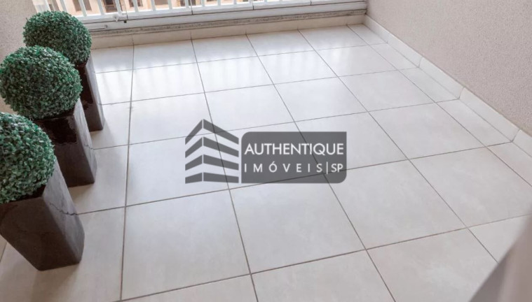 Imagem Apartamento com 1 Quarto à Venda, 60 m² em Barra Funda - São Paulo Imagem Apartamento com 1 Quarto à Venda, 60 m² em Barra Funda - São Paulo