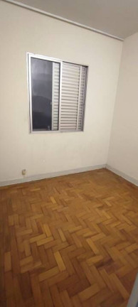 Imagem Apartamento com 2 Quartos à Venda, 63 m² em Centro - São Paulo Imagem Apartamento com 2 Quartos à Venda, 63 m² em Centro - São Paulo