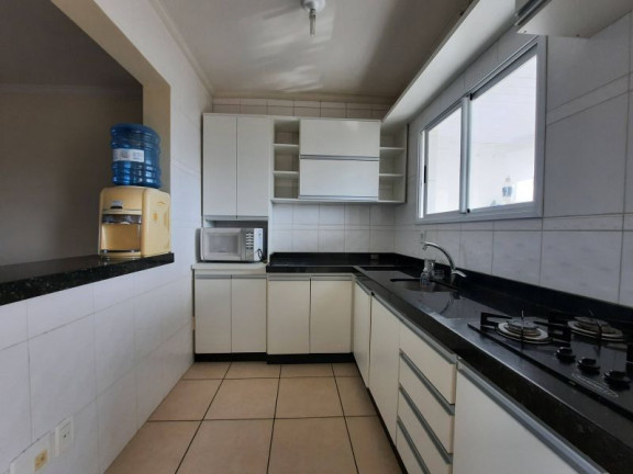 Imagem Apartamento com 4 Quartos à Venda, 180 m² em Centro - Tramandaí