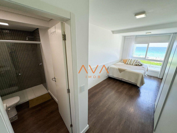 Imagem Apartamento com 2 Quartos à Venda, 102 m² em Ingleses - Florianópolis