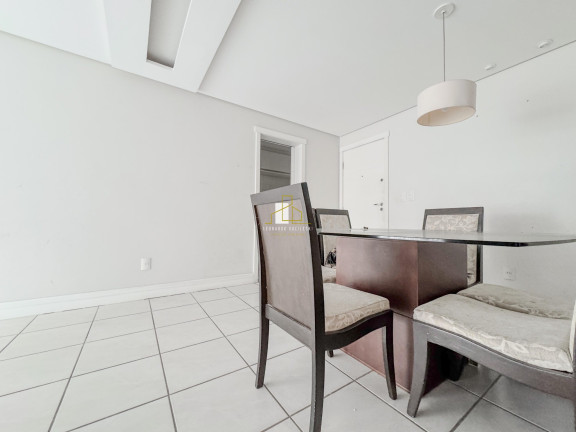Imagem Imóvel com 2 Quartos à Venda, 68 m² em Jardim Da Penha - Vitória Imagem Imóvel com 2 Quartos à Venda, 68 m² em Jardim Da Penha - Vitória