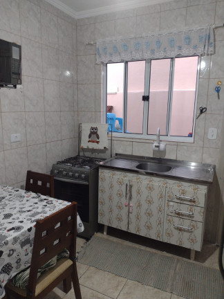Imagem Casa com 2 Quartos à Venda, 113 m² em Jardim Rubi - Mogi Das Cruzes Imagem Casa com 2 Quartos à Venda, 113 m² em Jardim Rubi - Mogi Das Cruzes