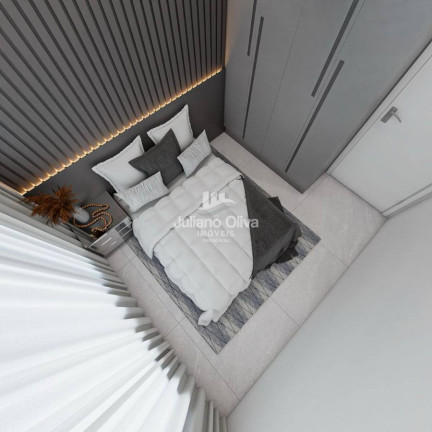 Imagem Casa com 3 Quartos à Venda, 100 m² em Barra Do Sai - Itapoá Imagem Casa com 3 Quartos à Venda, 100 m² em Barra Do Sai - Itapoá