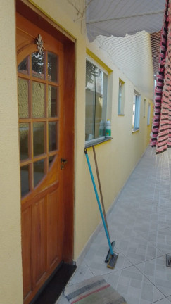 Imagem Casa com 2 Quartos à Venda, 30 m² em Jardim Ismênia - São José Dos Campos Imagem Casa com 2 Quartos à Venda, 30 m² em Jardim Ismênia - São José Dos Campos