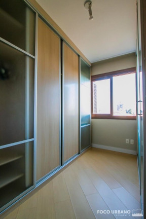 Imagem Apartamento com 3 Quartos à Venda, 111 m² em Petrópolis - Porto Alegre Imagem Apartamento com 3 Quartos à Venda, 111 m² em Petrópolis - Porto Alegre