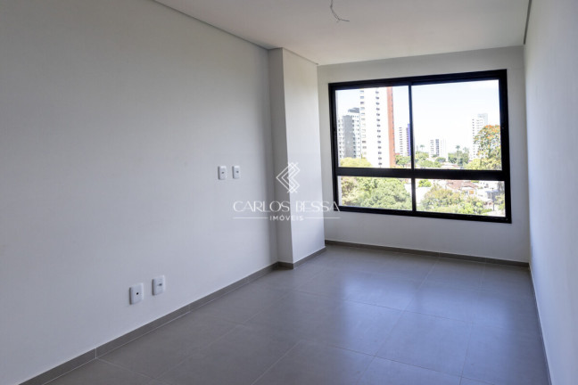Imagem Apartamento com 4 Quartos à Venda, 134 m² em Casa Forte - Recife Imagem Apartamento com 4 Quartos à Venda, 134 m² em Casa Forte - Recife