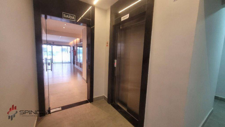 Imagem Apartamento com 2 Quartos à Venda, 69 m² em Maracanã - Praia Grande Imagem Apartamento com 2 Quartos à Venda, 69 m² em Maracanã - Praia Grande