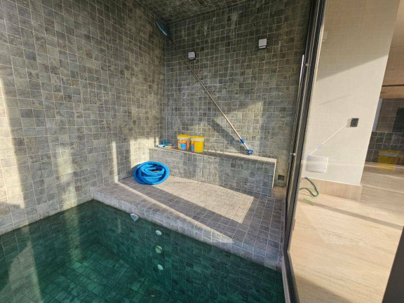 Imagem Casa com 6 Quartos à Venda, 1.200 m² em Tamboré - Santana De Parnaíba Imagem Casa com 6 Quartos à Venda, 1.200 m² em Tamboré - Santana De Parnaíba
