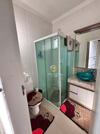 Imagem Sobrado com 2 Quartos à Venda, 75 m² em Centro - Tijucas Imagem Sobrado com 2 Quartos à Venda, 75 m² em Centro - Tijucas
